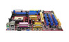 U8668G Biostar System Board Main Board (Refurbished)