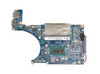 31Fi2MB00B0 Sony System Board (Motherboard) with Intel Core i3-4005u Processor for Vaio SVF14N (Refurbished)