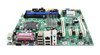 MS-7352 MSI Intel Q33 Socket 775 mATX Motherboard (Refurbished)