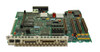 90X8517 IBM System Board (Motherboard) for 8550 (Refurbished)