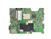 494203-001 HP 494282-001 System Board (Motherboard) for Compaq Presario Cq50 Cq60 Cq70 (Refurbished)