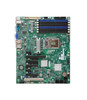 MBD-X8SIA-F SuperMicro X8SIA-F Socket LGA1156 Intel 3420 Chipset ATX Server Motherboard (Refurbished)