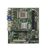 MCP73M01H1 Foxconn Hp Napa-gl8e Motherboard F7100 (Refurbished)