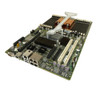 541-0569 Sun System Board (Motherboard) With 1.00GHz CPU For UltraSparc T2000 (Refurbished)