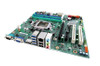 0C12138 Lenovo System Board (Motherboard) for ThinkStation E31 (Refurbished)