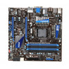 H67MA-ED55-B3 MSI Intel H67 DDR3 Atx Motherboard (Refurbished)