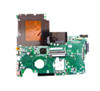 A000052430 Toshiba System Board (Motherboard) for Qosmio X505 (Refurbished)
