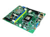 DBSRPCN001 Acer System Board (Motherboard) for Aspire Axc-605 (Refurbished)
