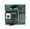 CAP810E1 Intel Socket PGA 370 System Board (Refurbished)