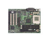 370SLM SuperMicro Socket 370 Intel 440LX Chipset System Board (Motherboard) (Refurbished)