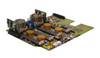 A6055-66515 HP System Board (Motherboard) for J6000 Workstation (Refurbished)