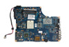 K000092520 Toshiba System Board (Motherboard) for Satellite L500 L505 (Refurbished)