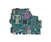 A1568978B Sony System Board (Motherboard) for Vaio VGN-FW340J (Refurbished)
