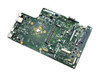 DBSTH11001 Acer System Board (Motherboard) for Aspire Z3-600 All-In-One PC (Refurbished)