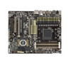 M690884 ASUS 990FX System Board (Motherboard) (Refurbished)