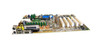 5184-4797 HP System Board (MotherBoard) for Pavilion Kestrel-U Slot1 PIII Notebook PC (Refurbished)