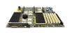 54-24756-03 HP System Board (Motherboard) for AlphaServer DS20E (Refurbished)