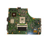 60-N3GMB1500-B01 ASUS System Board (Motherboard) for K53Sv Laptop (Refurbished)