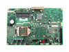 03T7188-06 Lenovo System Board (Motherboard) for ThinkCentre M93z (Refurbished)