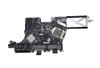 820-2641A Apple System Board (Motherboard) for 2.7GHz Quad-Core i5 Logic Board for iMac (21.5-inch Mid 2011) All-In-One (Refurbished)