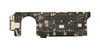 661-7006 Apple System Board (Motherboard) for MacBook Pro 13-Inch Retina A1425 (Refurbished)