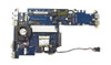 BA92-05893B Samsung System Board (Motherboard) for NP-NP-N130 Series (Refurbished)