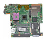 40GAB1700-E804 Gateway Motherboard w/Intel 965GM 10/100 Int LAN UMA and HDMI (Refurbished)