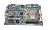 501-7989-01 Sun System Board (Motherboard) for Fire X4200 (Refurbished)