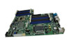 375-3560-01 Sun System Board (Motherboard) For Fire X2200 M2 (Refurbished)