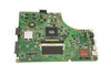 60-N3EMB1300-D27 ASUS System Board (Motherboard) for K53SD Laptop (Refurbished)