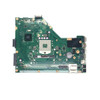 31XJ3MB0010 ASUS System Board (Motherboard) for X55a Rev: 2.1 (Refurbished)