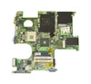 31BD1MB0055 Toshiba System Board (Motherboard) for Satellite P100 (Refurbished)