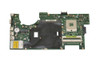 60-N3IMB1000-C06 ASUS System Board (Motherboard) for G73SW Laptop (Refurbished)