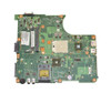P000438640 Toshiba System Board (Motherboard) for Qosmio F20-136 (Refurbished)