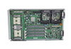 71P8857 IBM System Board for BladeCenter HS20 (Refurbished)