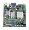 45C7463 IBM System Board (Motherboard) for ThinkCentre M57 M57p (Refurbished)