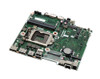M00303-301 HP System Board (Motherboard) for ProDesk 600 G6 Mini (Refurbished)