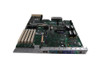 412324-001-06 HP System Board (MotherBoard) for ProLiant DL580 G3 Server (Refurbished)