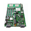 06P6165 IBM System Board (Motherboard) With Backplate for Netfinity 5100 / x230 (Refurbished)