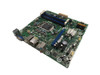 MBSHA0P002 Acer System Board (Motherboard) Socket LGA 1155 Intel H67 Chipset for Aspire M3970 (Refurbished)