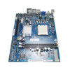MB.SAR01.001 Acer System Board (Motherboard) For DA078L (Refurbished)