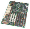 48.59801.001 Acer System Board (Motherboard) for M5 (Refurbished)