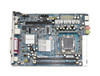 41T1121-06 Lenovo System Board (Motherboard) for ThinkCentre 8104/8109 (Refurbished)