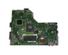 60-N1IMB1000-D02 ASUS System Board (Motherboard) Socket 989 for N53J N53JF N53JN Laptop (Refurbished)