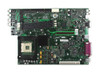 252299-001 Compaq System Board (Motherboard) (Refurbished)