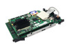 A5201-60306 Compaq System Board (Motherboard) for Superdome 9000 (Refurbished)