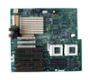 07H0370 IBM System Board (Motherboard) for PC Server 320 (Refurbished)