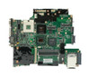 44C3931-08 Lenovo System Board (Motherboard) for Lenovo ThinkPad T61p (Refurbished)