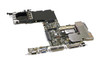 167929-001 HP 450MHz PIII System Board (Refurbished)