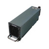 071-000-181 EMC Symmetrix AC Power Supply Input